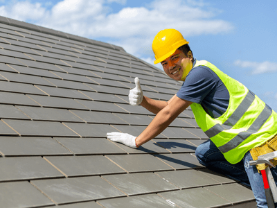 About Leaking Skylight Repair Pros Maben, WV